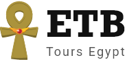 ETB Payment